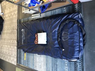 Alternate Air Mattress Overlay 5 retired 