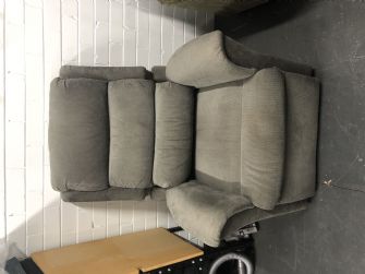 Dual Motor Assist a Lift Chair maintenance 