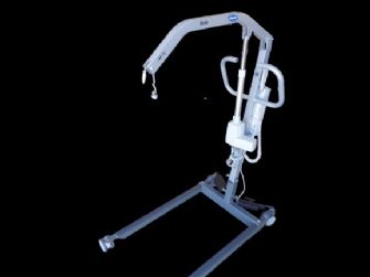 Home Care Lifter