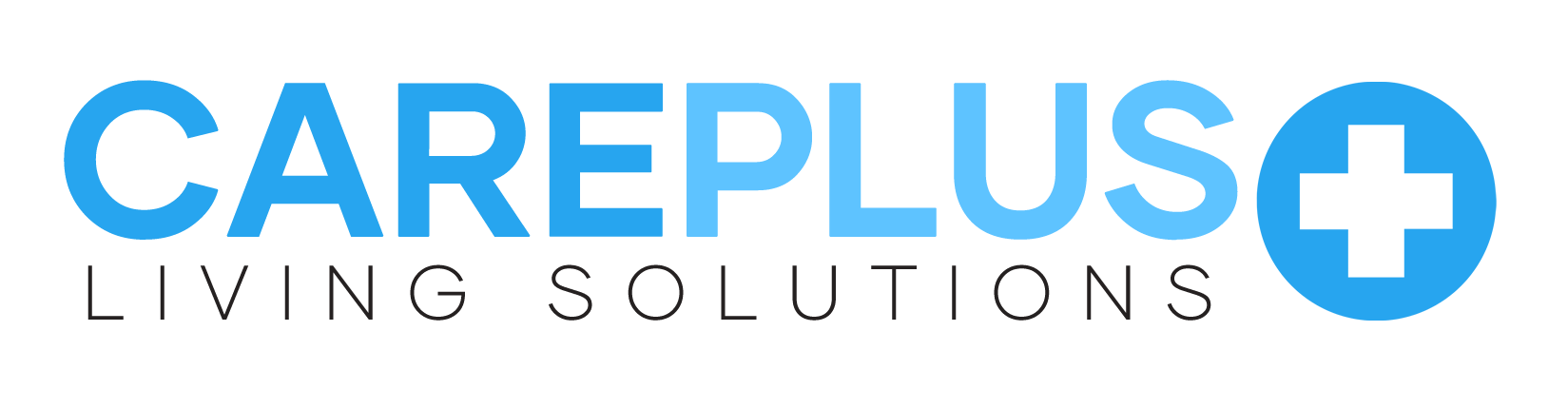 yourdomain.com yourdomain.com